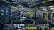 The Role of Custom Facilities in Latency Sensitive Workloads.